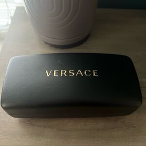 Versace Women’s Sunglasses